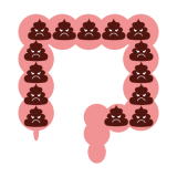 �N���j�b�N�O��