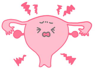 �N���j�b�N�O��