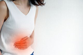 �N���j�b�N�O��