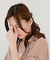 �N���j�b�N�O��