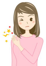 �N���j�b�N�O��