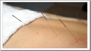 �͂苄����