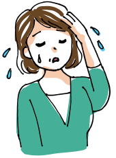 �N���j�b�N�O��