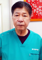 �������I���@�@�@���@�R���l�m