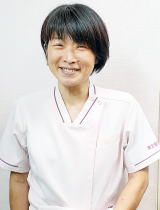 �������I���@�@���� �m���i�͂炳�� �ЂƂ݁j