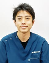 �������I���@�@��֗Y�l�i�����̂����@�䂤�Ɓj