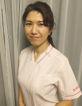 �������I���@�@���� ����i���Ƃ� ����񂢂��j