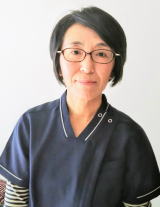 �������I���@�@���c ���ގq�i���� �݂Ȃ��j